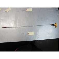 23C115 Engine Oil Dipstick For 11-13 Hyundai Elantra  1.8